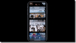 ice_screenshot_20190604-025514