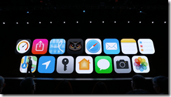 ice_screenshot_20190604-025616