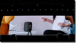 ice_screenshot_20190604-025637