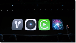 ice_screenshot_20190604-025647