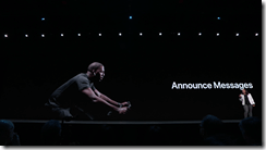 ice_screenshot_20190604-025729