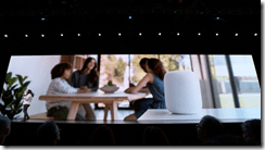 ice_screenshot_20190604-025926