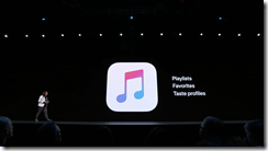 ice_screenshot_20190604-025932