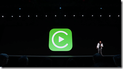 ice_screenshot_20190604-025956