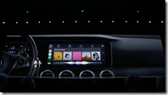 ice_screenshot_20190604-030036