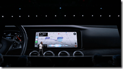 ice_screenshot_20190604-030049