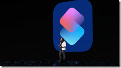 ice_screenshot_20190604-030108