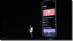 ice_screenshot_20190604-030130