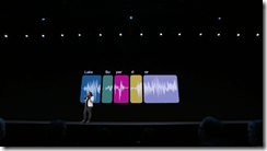 ice_screenshot_20190604-030151