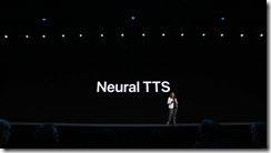 ice_screenshot_20190604-030206