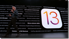 ice_screenshot_20190604-030328