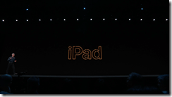 ice_screenshot_20190604-030400