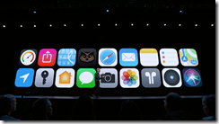 ice_screenshot_20190604-030409