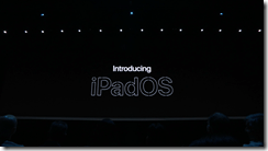 ice_screenshot_20190604-030521