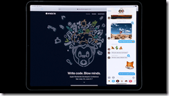 ice_screenshot_20190604-030601