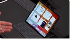 ice_screenshot_20190604-030735