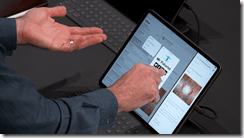 ice_screenshot_20190604-030837