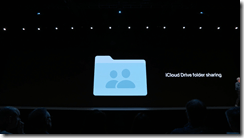 ice_screenshot_20190604-030933