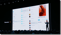 ice_screenshot_20190604-030946