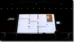 ice_screenshot_20190604-030956