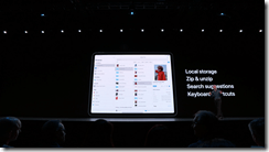 ice_screenshot_20190604-031024