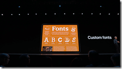 ice_screenshot_20190604-031201