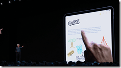 ice_screenshot_20190604-031234