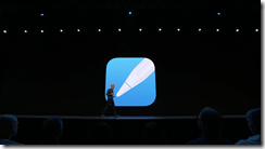 ice_screenshot_20190604-031319