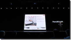 ice_screenshot_20190604-031418