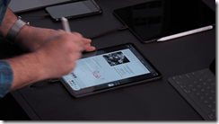 ice_screenshot_20190604-031735