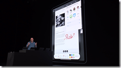 ice_screenshot_20190604-031745