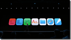 ice_screenshot_20190604-031802