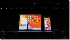 ice_screenshot_20190604-031834