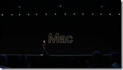 ice_screenshot_20190604-031847