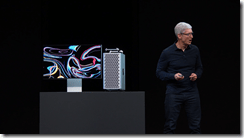 ice_screenshot_20190604-032053