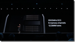 ice_screenshot_20190604-032259