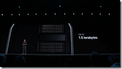 ice_screenshot_20190604-032305