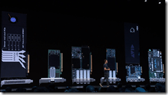 ice_screenshot_20190604-032319