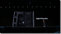 ice_screenshot_20190604-032335