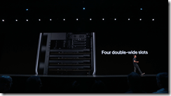 ice_screenshot_20190604-032337