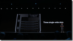 ice_screenshot_20190604-032340