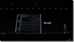 ice_screenshot_20190604-032343