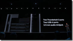 ice_screenshot_20190604-032346