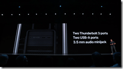 ice_screenshot_20190604-032348