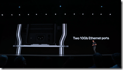 ice_screenshot_20190604-032359