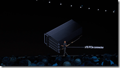 ice_screenshot_20190604-032424