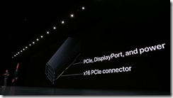 ice_screenshot_20190604-032432