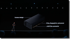 ice_screenshot_20190604-032445