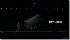 ice_screenshot_20190604-032453