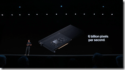 ice_screenshot_20190604-032650